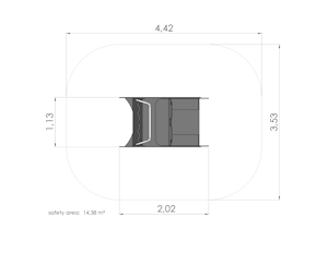 Tomtesläde - bild 7