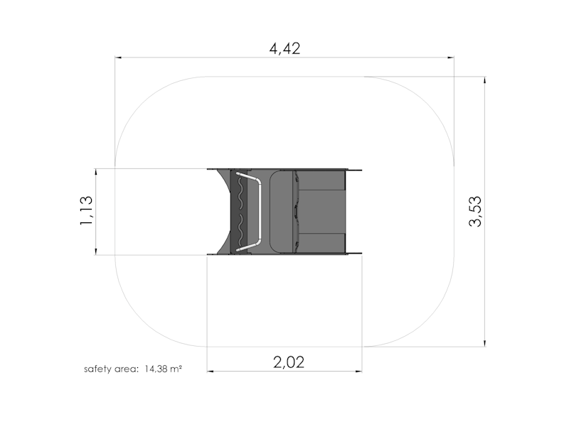 Tomtesläde - bild 7