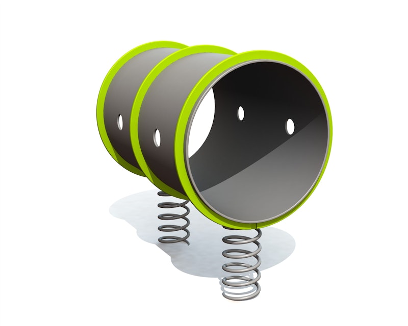 Hide and Seek - bild 9