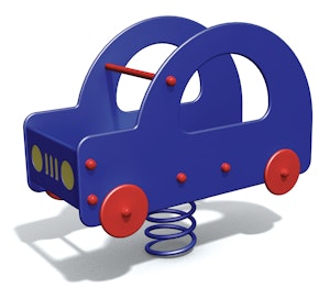 Beetle - bild 14