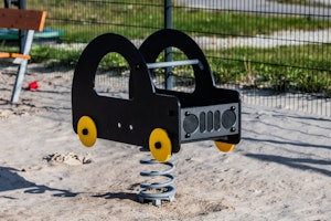 Beetle - bild 11