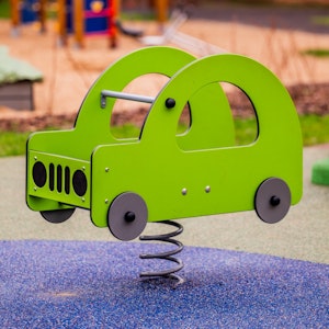 Beetle - bild 13