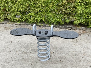 Duo (LEK0101808) - bild 13