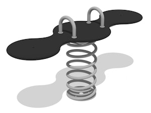 Duo (LEK0101808) - bild 17