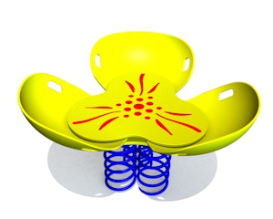 Lilja - bild 12
