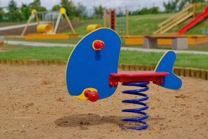 Mobi - bild 9