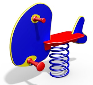 Mobi - bild 11