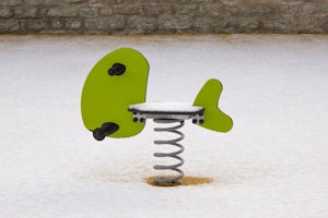 Mobi - bild 8