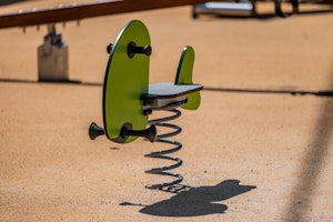 Mobi - bild 10