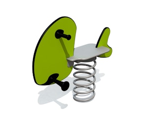 Mobi - bild 13