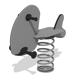 Mobi - bild 15