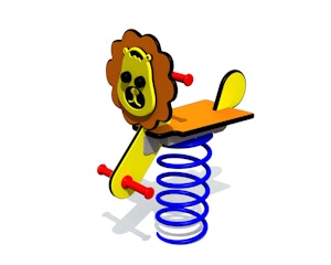 Zimba - bild 8