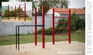 Idaho - bild 4