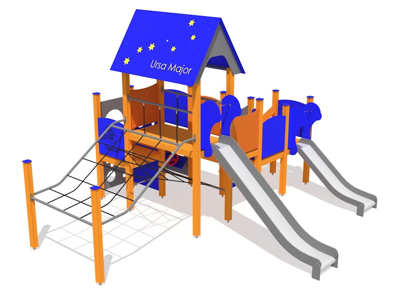 Stora Björn - bild 26