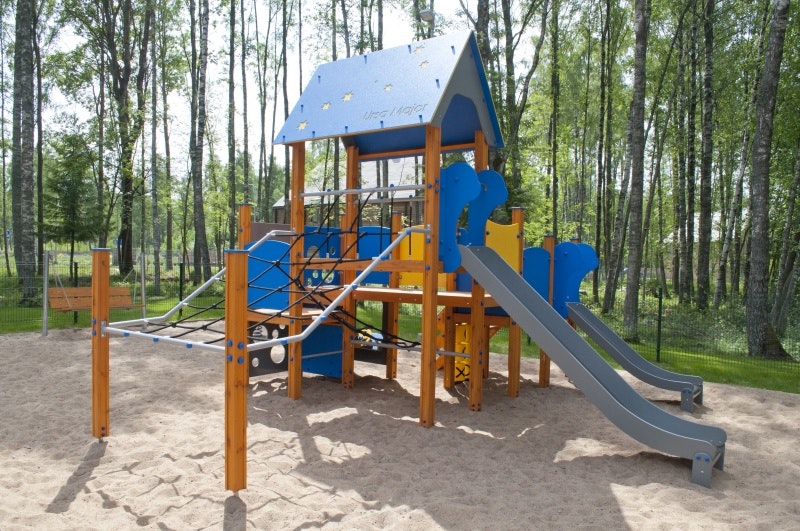 Stora Björn - bild 22