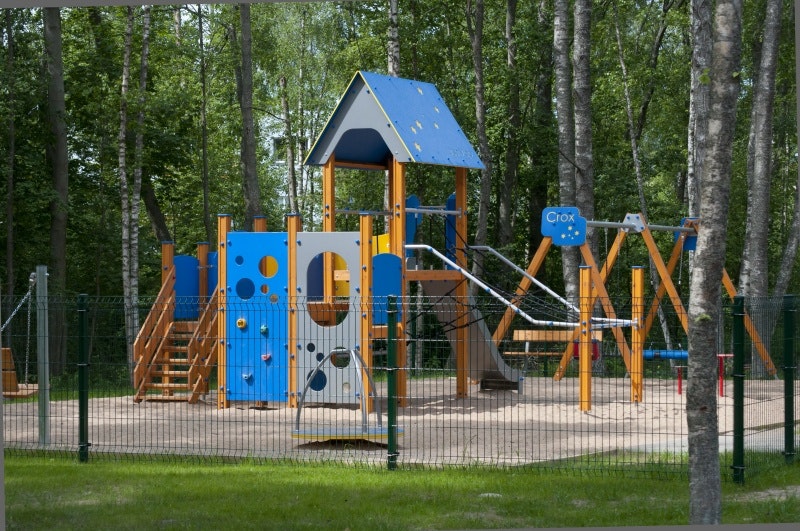 Stora Björn - bild 24