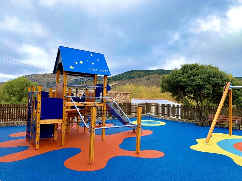 Stora Björn - bild 23