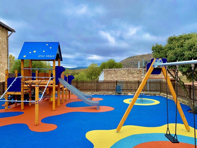 Stora Björn - bild 25