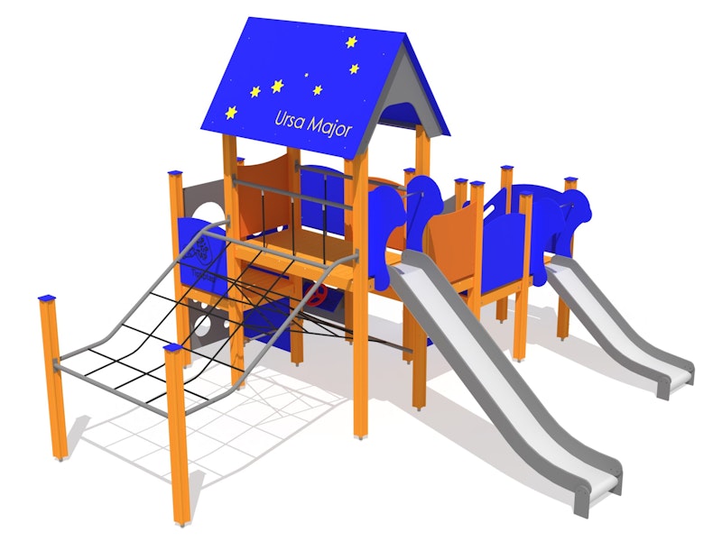 Stora Björn - bild 27