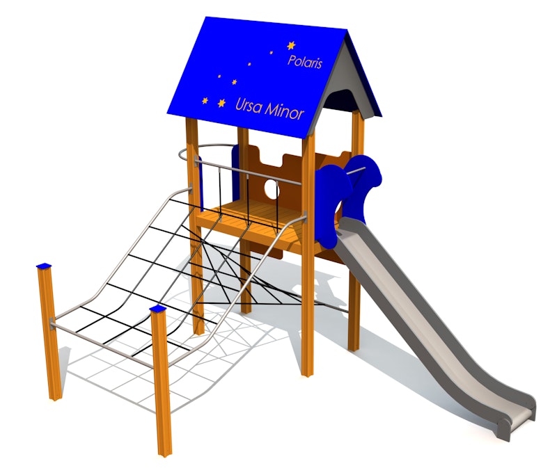 Lilla Björn - bild 9