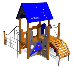 Lacerta - bild 18