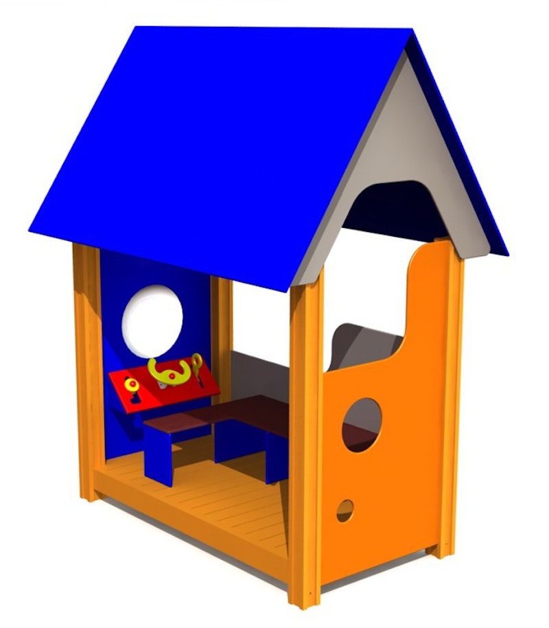 Lilla Lejonet - bild 10