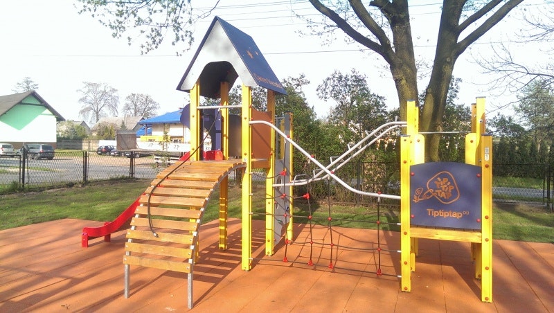 Jakthunden - bild 16