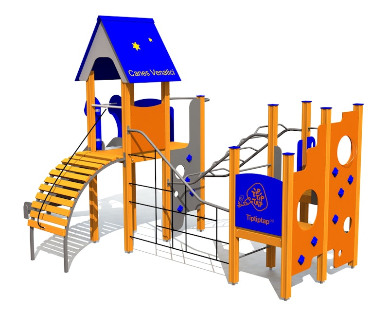 Jakthunden - bild 17