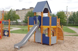 Libra - bild 13