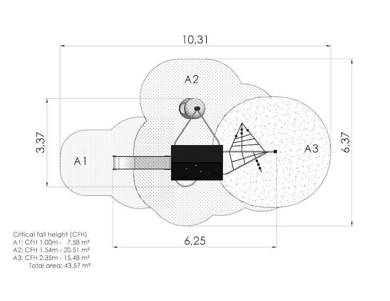 Cassiopeja - bild 10