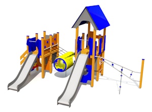 Aquila - bild 13