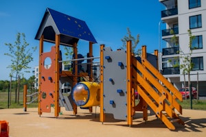 Aquila - bild 14