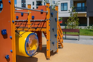 Aquila - bild 11