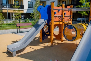 Aquila - bild 12