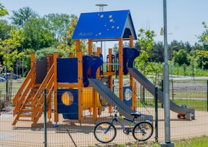 Aquila - bild 15