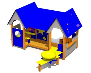 Aries - bild 11