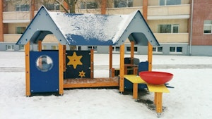 Aries - bild 15