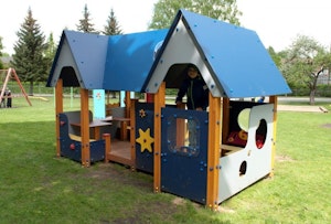 Aries - bild 12