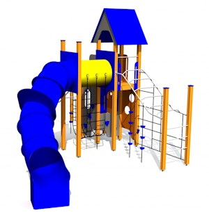 Fornax - bild 13