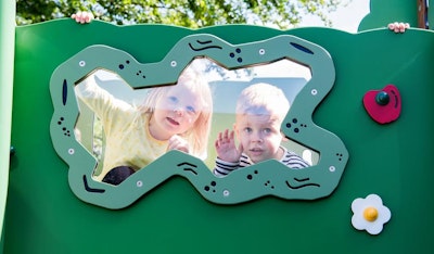 Standardprodukt från Core