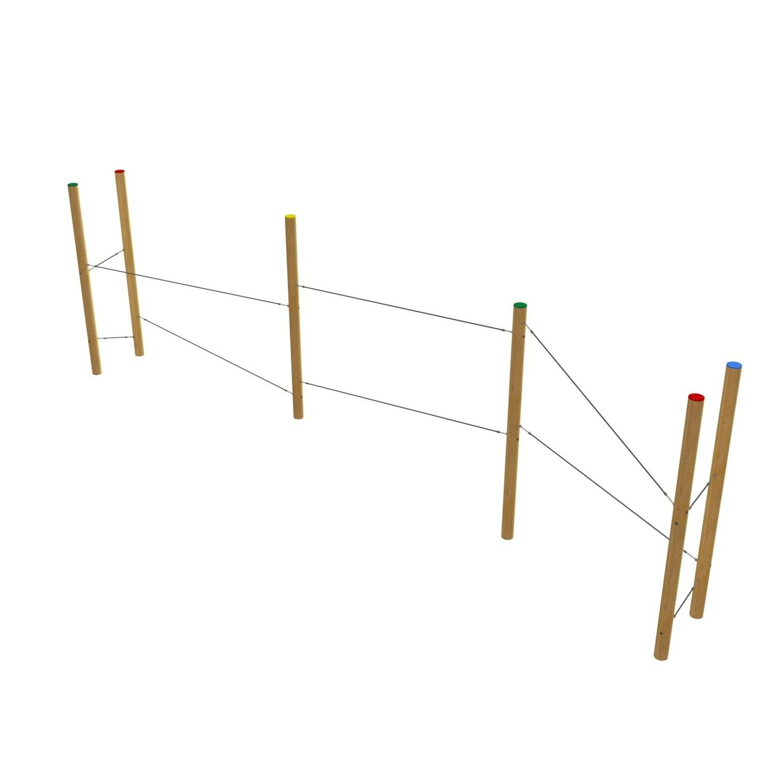 Repbana (Lek1401001)