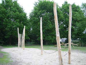 Repbana (Lek1401001) - bild 4