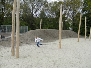 Repbana (Lek1401001) - bild 6