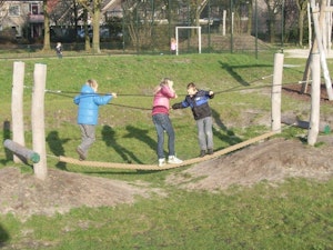 Repbrygga (Lek1401002) - bild 6