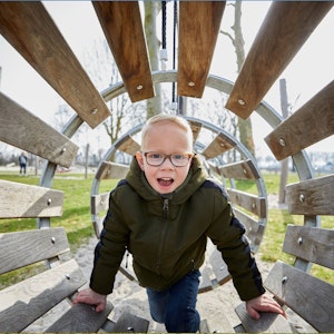 Tunnelbro (Lek1401005) - bild 2