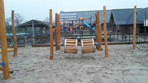 Tunnelbro (Lek1401005) - bild 3