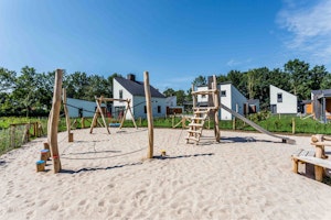 Aprep, hög - bild 2