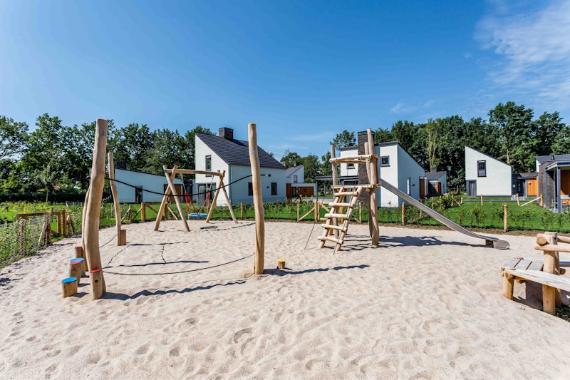 Aprep, hög - bild 2