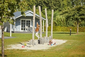 Aprep, hög - bild 3