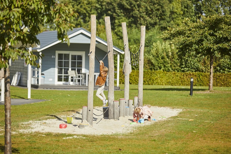 Aprep, hög - bild 3